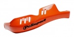 Prot�ge mains Polisport Integral