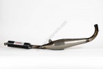 Pot Giannelli Black Gun Peugeot 103 SP/MV