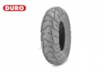 Pneu 150/80-10 Duro HF903 Scooter 
