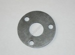 Joint silencieux Rond V3 Scoot