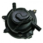 Carter Pompe Eau Speedfight LC 1 et 2