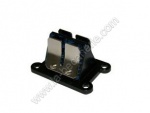 Clapet Conti CHR AM6