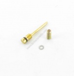 Vis d'air pour carburateur keihin pwk