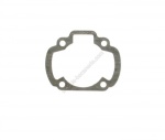 Pochette de joints Metrakit MK Series D.40 Typhoon / Stalker