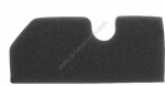 Mousse de filtre � air 1Tek Origine Fox 50
