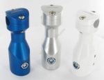 Potence Artek K1 Ludix
