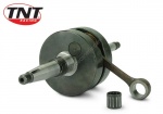 Vilebrequin renforc� Buxy / Squab