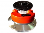 Allumage rotor interne lumi�re Digital Direct Ludix  Jet force C Tec