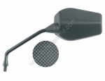 R�troviseur Vicma Derbi GP1 50/125 2005>
