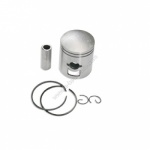 PISTON CYCLO ADAPT. PGT 103 �39,90 LETTRE C