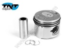 Piston Kymco D.40 Agility scooter chinois 4T (139 QMB)