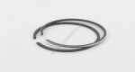Segments Airsal D.41 (la paire) SR2000 / Suzuki Katana