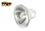 Ampoule dichro�que halog�ne 12V 20W D.34 (T�te fourche manga)