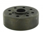 Rotor MVT MILLENIUM BOOSTER