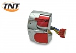 Commutateur sup�rieur droit Nitro ancien mod�le