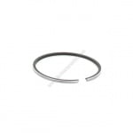 Segment Malossi D.39x1,5 MBK 51