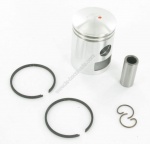 Piston Airsal D.39 MBK 51/88/89