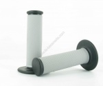 Rev�tements 1Tek Racing 118mm gros donut...