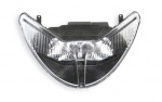 Optique de phare vicma peugeot speedfight 1