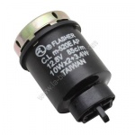 Centrale Clignotant Replay Kymco
