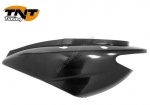capot Arriere Gauche  Adaptable Ovetto N�o's 2007 2t / 4t