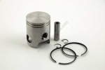 Piston Malossi fonte D.40 Booster/SR/Nitro