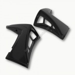 Ecopes BCD adaptable Ludix