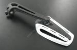 R�tro Formula Gauche Noir-Blanc 1Tek...