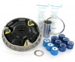 Variateur Polini Maxi Speed Control MP3 X8 X9 ET4 Scarabeo 125