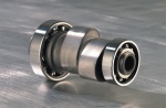 Arbre � cames Malossi Racing Honda Foresight 250