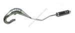 Pot Conti V7 Xpro Derbi Senda R passage haut 2000>
