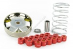 VARIATEUR DOPPLER S2BR BOOSTER 2004