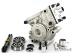Carter Moteur Polini MBK 51 (Moteur...
