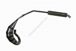 Pot Yasuni Cross HM passage haut Derbi Senda / Gilera 2001>