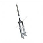 Fourche Hydraulique EBR Gilera Runner 50 SP 02-04