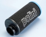 Filtre � air Polini Evolution 2 D.39...