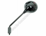 R�troviseur Vicma R�versible Gilera DNA