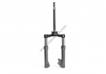 Fourche EBR Booster Spirit 99-03