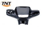 Couvre guidon adaptable pour Next Rocket