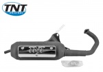 POT TNT (type origine) TYPHOON NRG