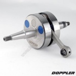 Vilebrequin Doppler Endurance Derbi Senda 2006> Euro3