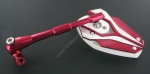 R�troviseur R�versible 1Tek Tuning S-MIRROR