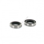joints spy Polini MBK pour Carter moteur Polini