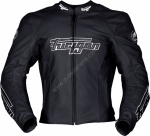 Blouson cuir Furygan Brutale Homme