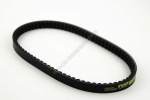 Courroie Top Performance Buxy Speedake Trekker Speefight