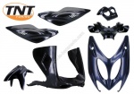 Kit habillage complet Nitro (7 pi�ces)