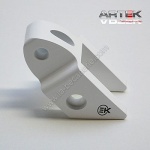 Rehausseur amortisseur artek k1 moteur peugeot