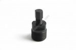 Arrache volant mbk booster nitro cpi