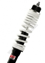 Amortisseur hydraulique YSS Pro-X...