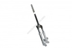 Fourche Hydraulique EBR Piaggio NRG Extr�me /  MC3 / Pure Jet 01-04